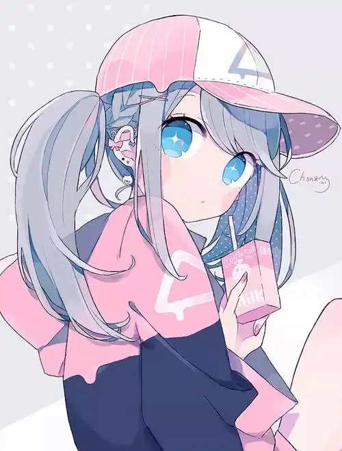 第七次落日 科幻电影海报