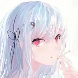 用户 深夜观影人 的头像